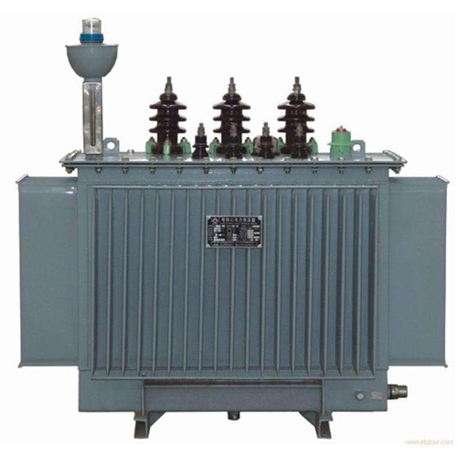 南平SCB12-2000KVA/10KV/0.4KV干式变压器