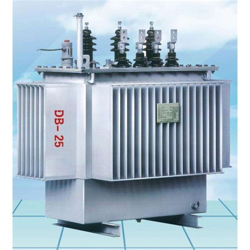 南平SCB10-800kva干式变压器j结构参数