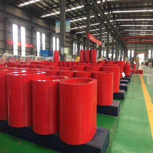 南平SCB14-1000KVA干式变压器