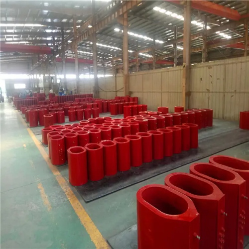 南平SCB18-800KVA干式变压器